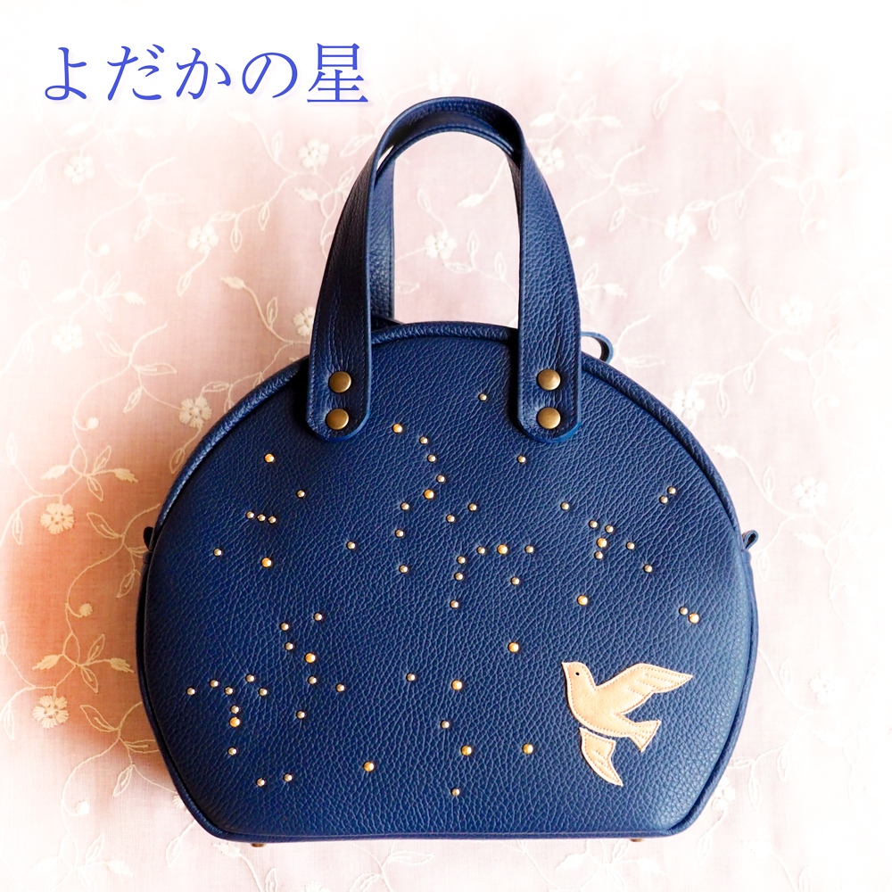 �����1��